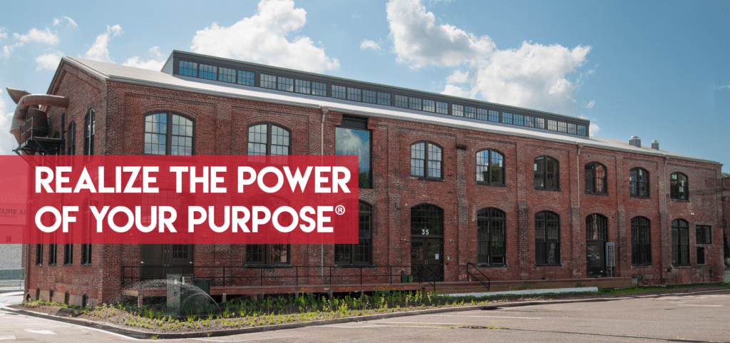 Taft Communications Logo